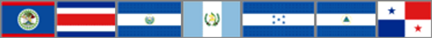 Centroamérica